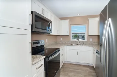 138 Buckeye Avenue NW Port Charlotte FL 33952
