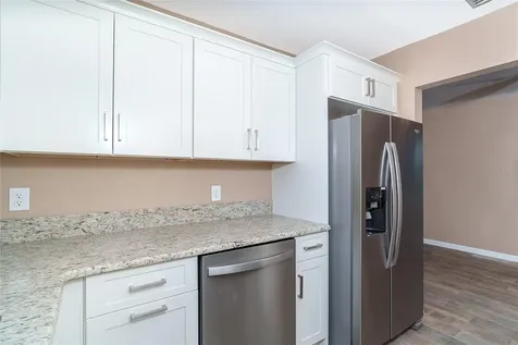 138 Buckeye Avenue NW Port Charlotte FL 33952