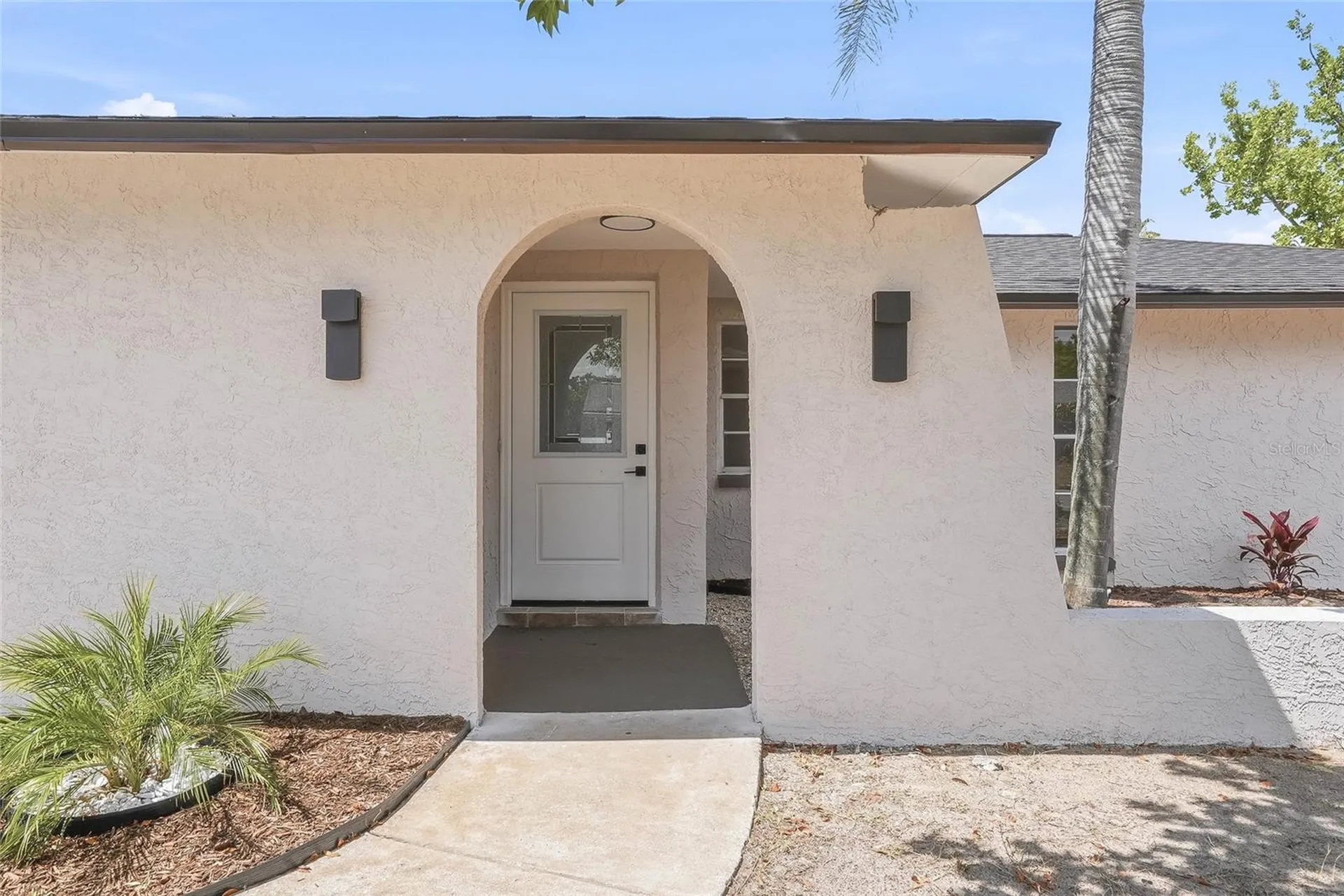 6643 Carnation Way Port Richey FL 34668