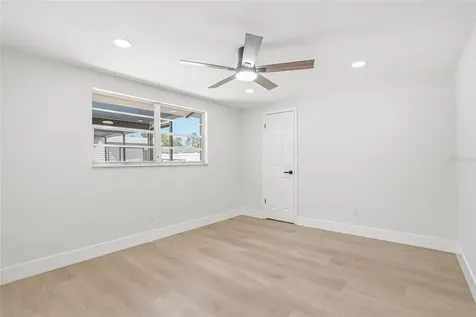 6643 Carnation Way Port Richey FL 34668