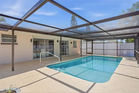 6643 Carnation Way Port Richey FL 34668