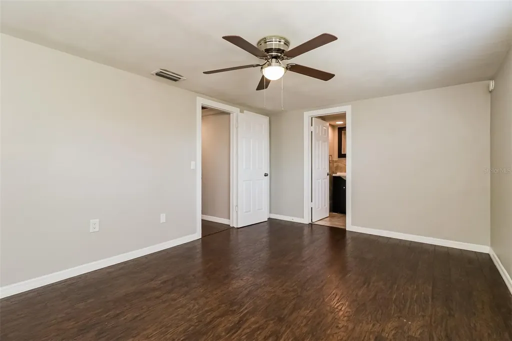 3644 Panola Drive New Port Richey FL 34652