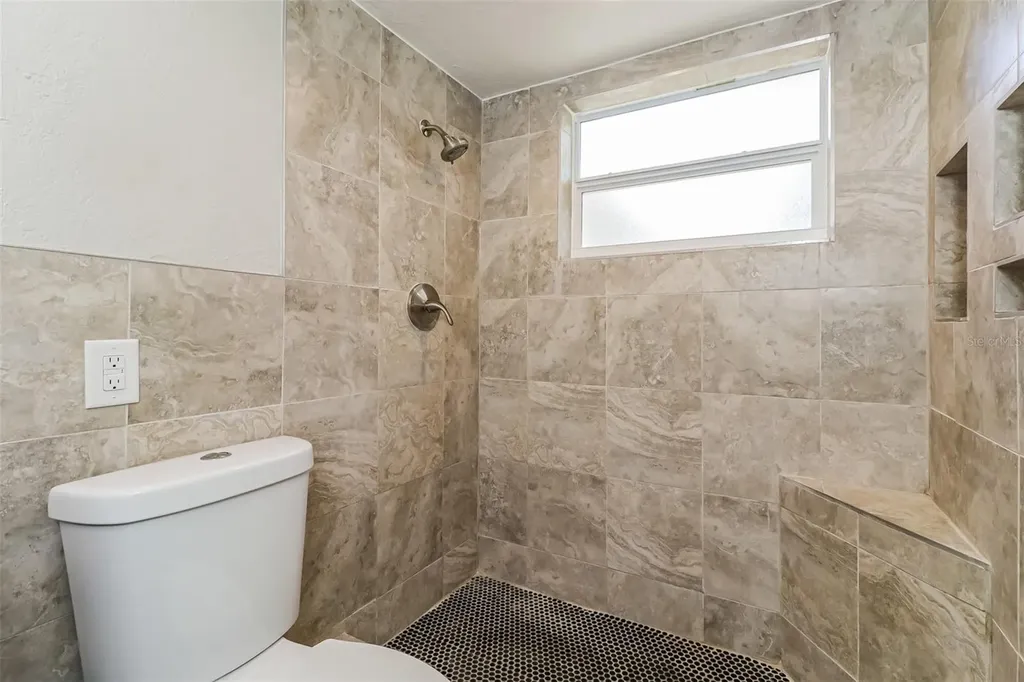 3644 Panola Drive New Port Richey FL 34652