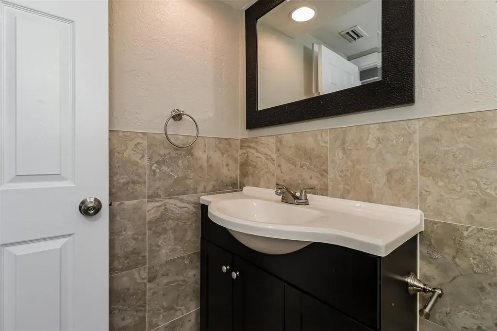 3644 Panola Drive New Port Richey FL 34652