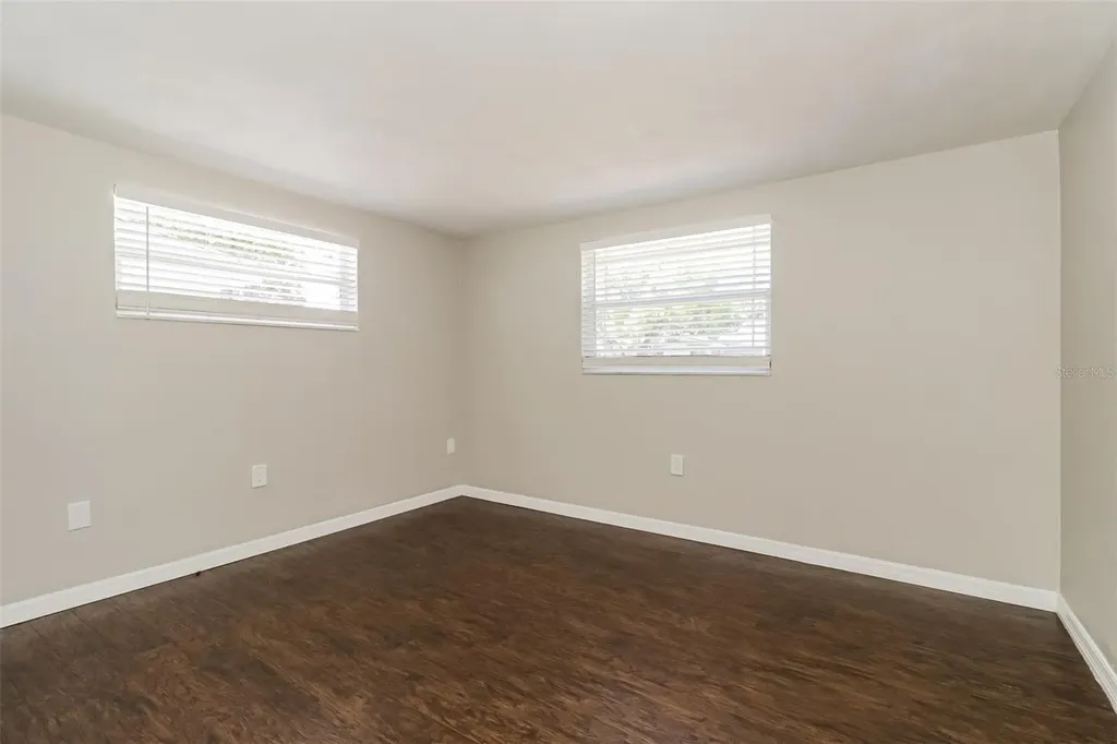 3644 Panola Drive New Port Richey FL 34652