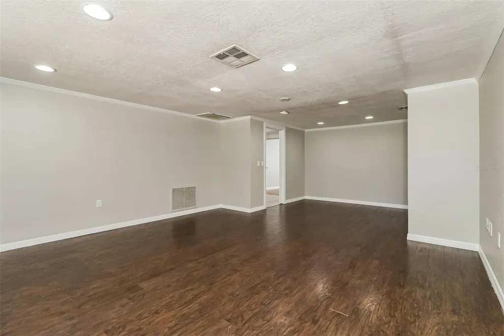 3644 Panola Drive New Port Richey FL 34652