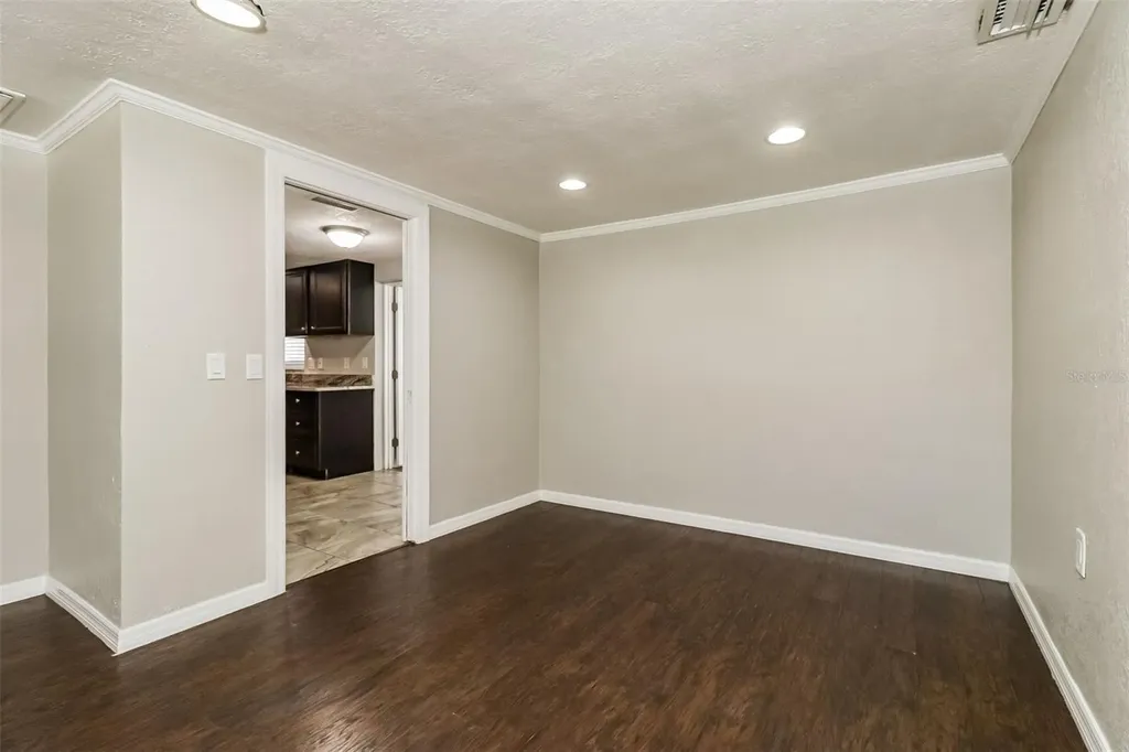 3644 Panola Drive New Port Richey FL 34652