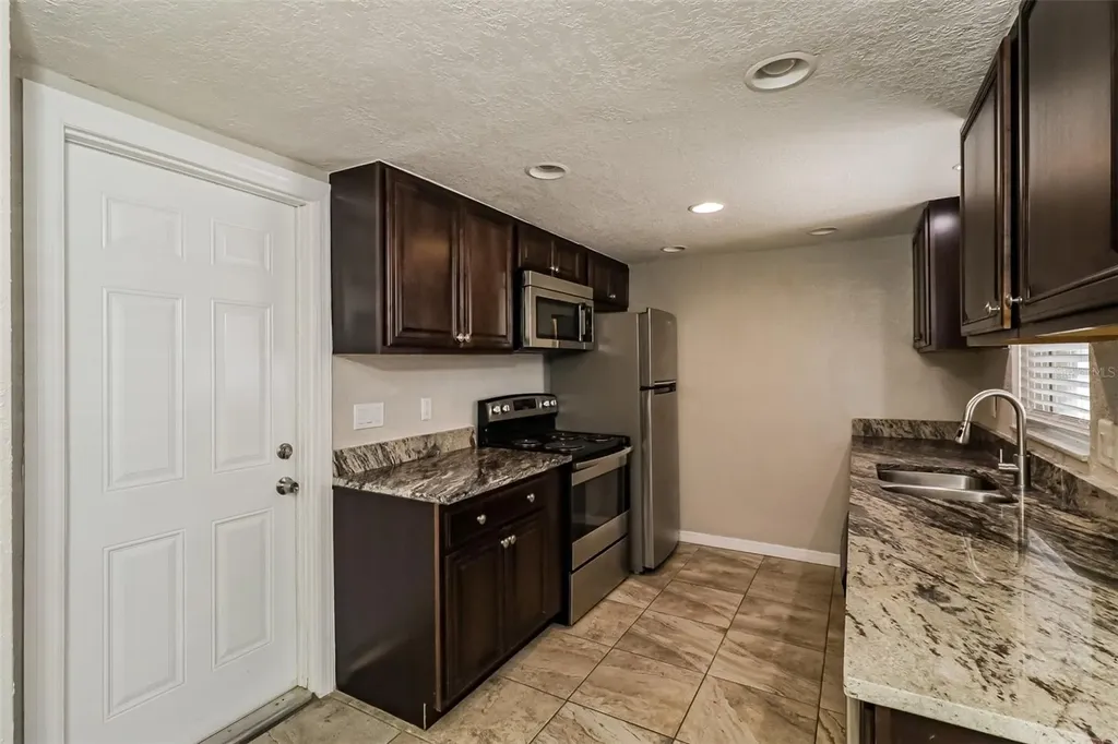 3644 Panola Drive New Port Richey FL 34652