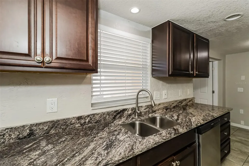 3644 Panola Drive New Port Richey FL 34652
