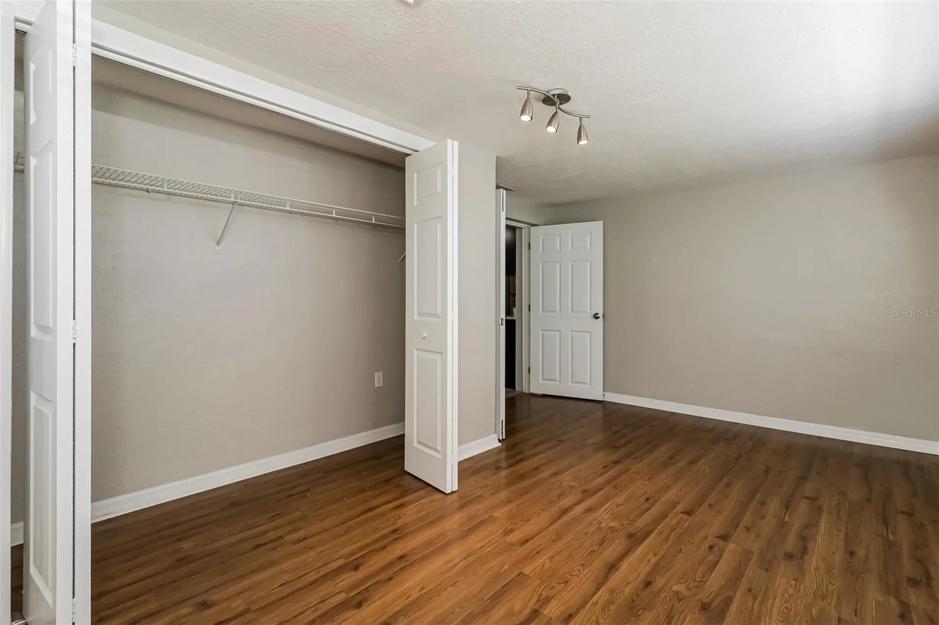 3644 Panola Drive New Port Richey FL 34652