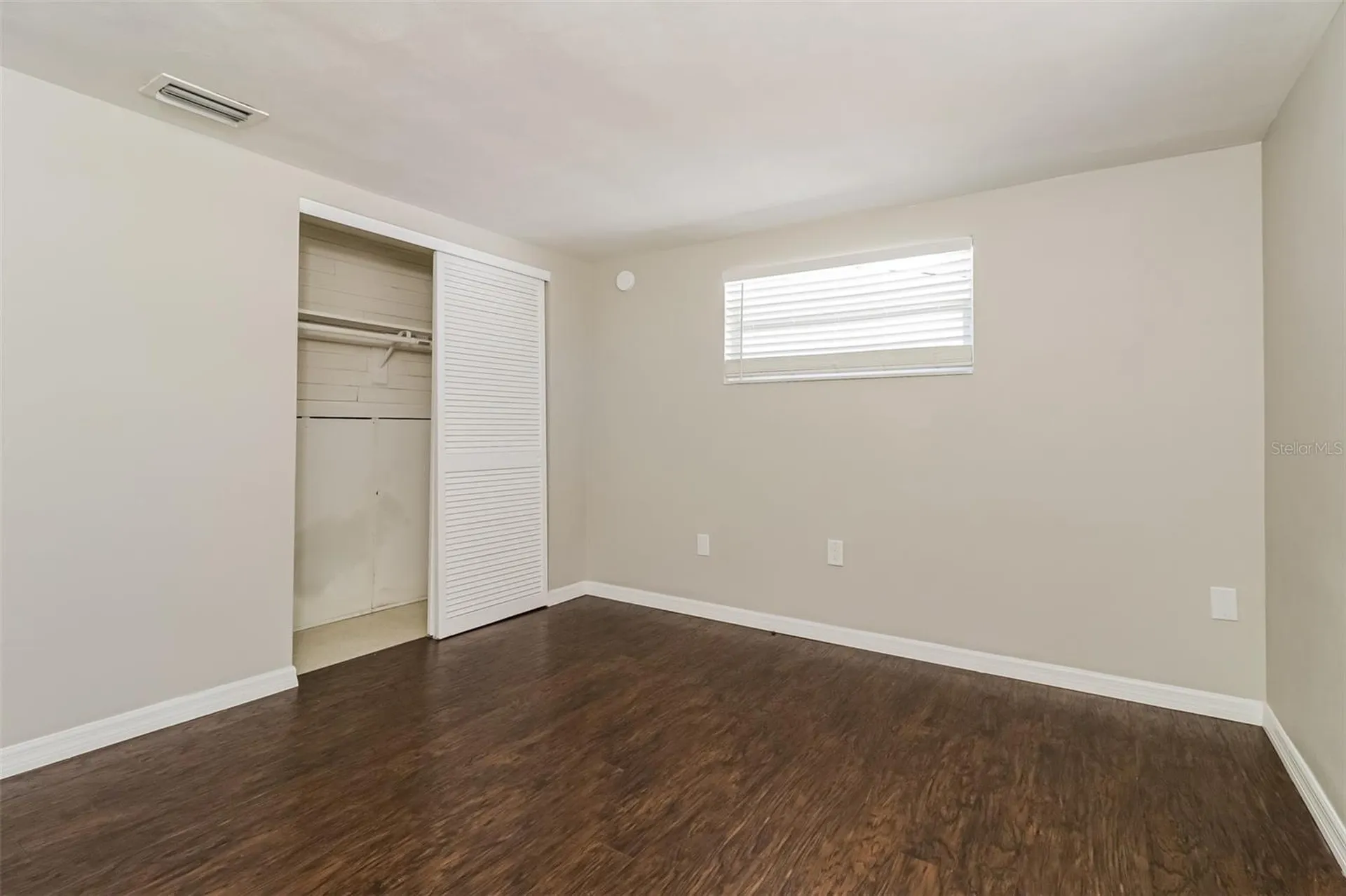 3644 Panola Drive New Port Richey FL 34652