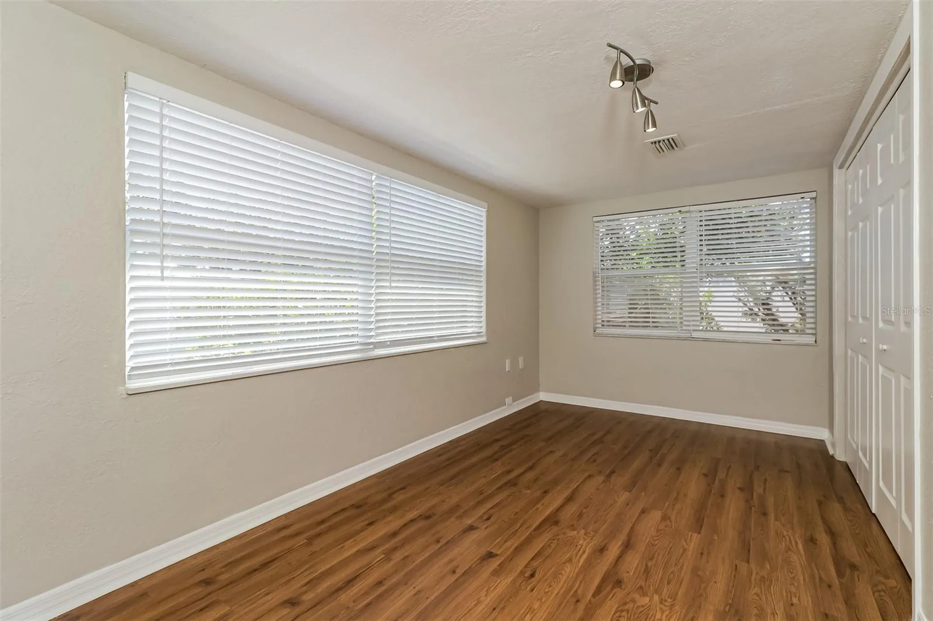 3644 Panola Drive New Port Richey FL 34652