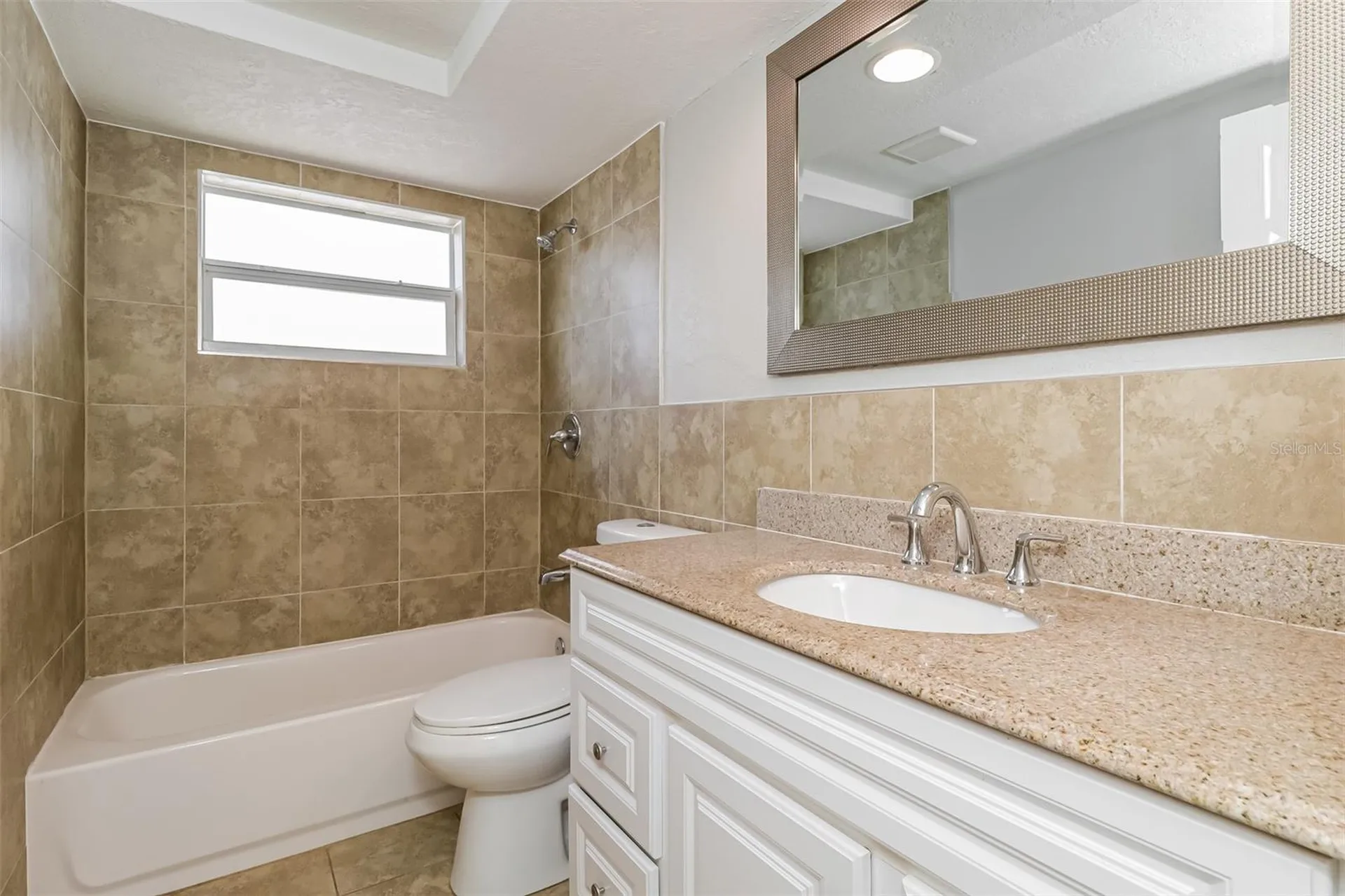 3644 Panola Drive New Port Richey FL 34652