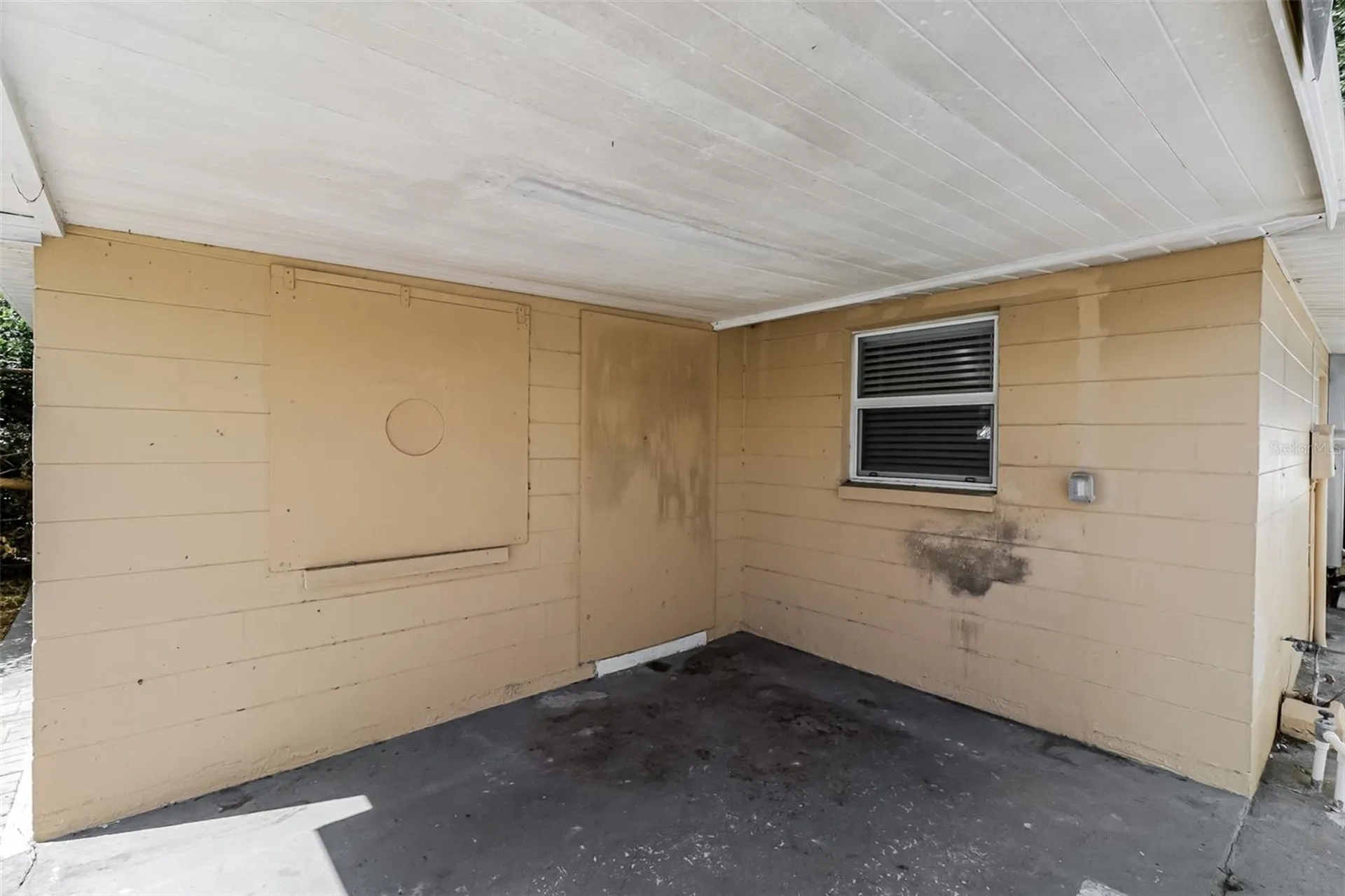 3644 Panola Drive New Port Richey FL 34652
