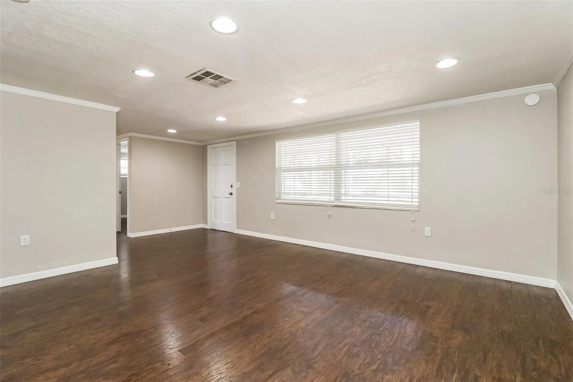 3644 Panola Drive New Port Richey FL 34652