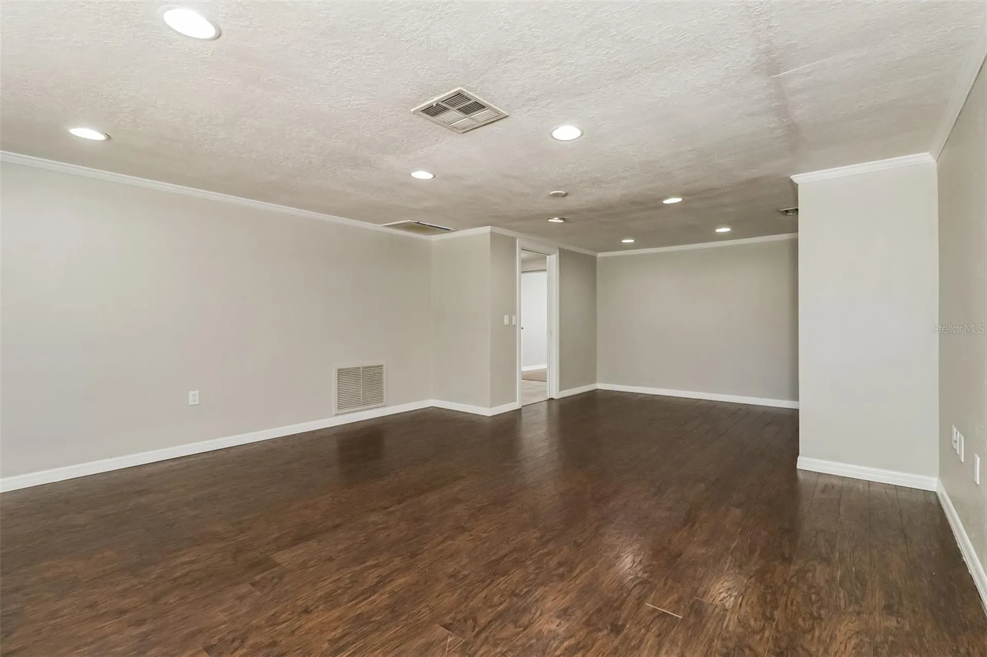 3644 Panola Drive New Port Richey FL 34652