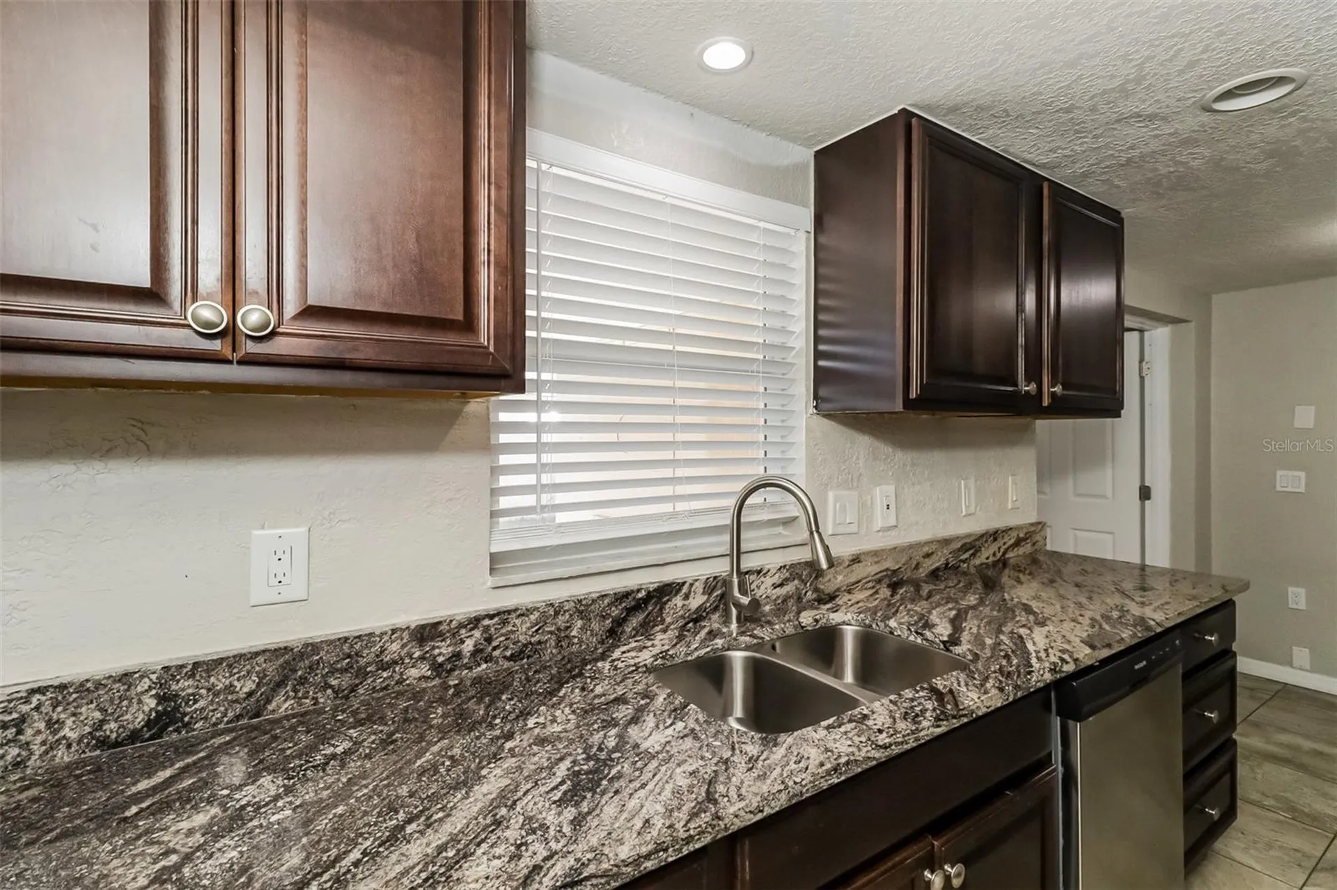 3644 Panola Drive New Port Richey FL 34652