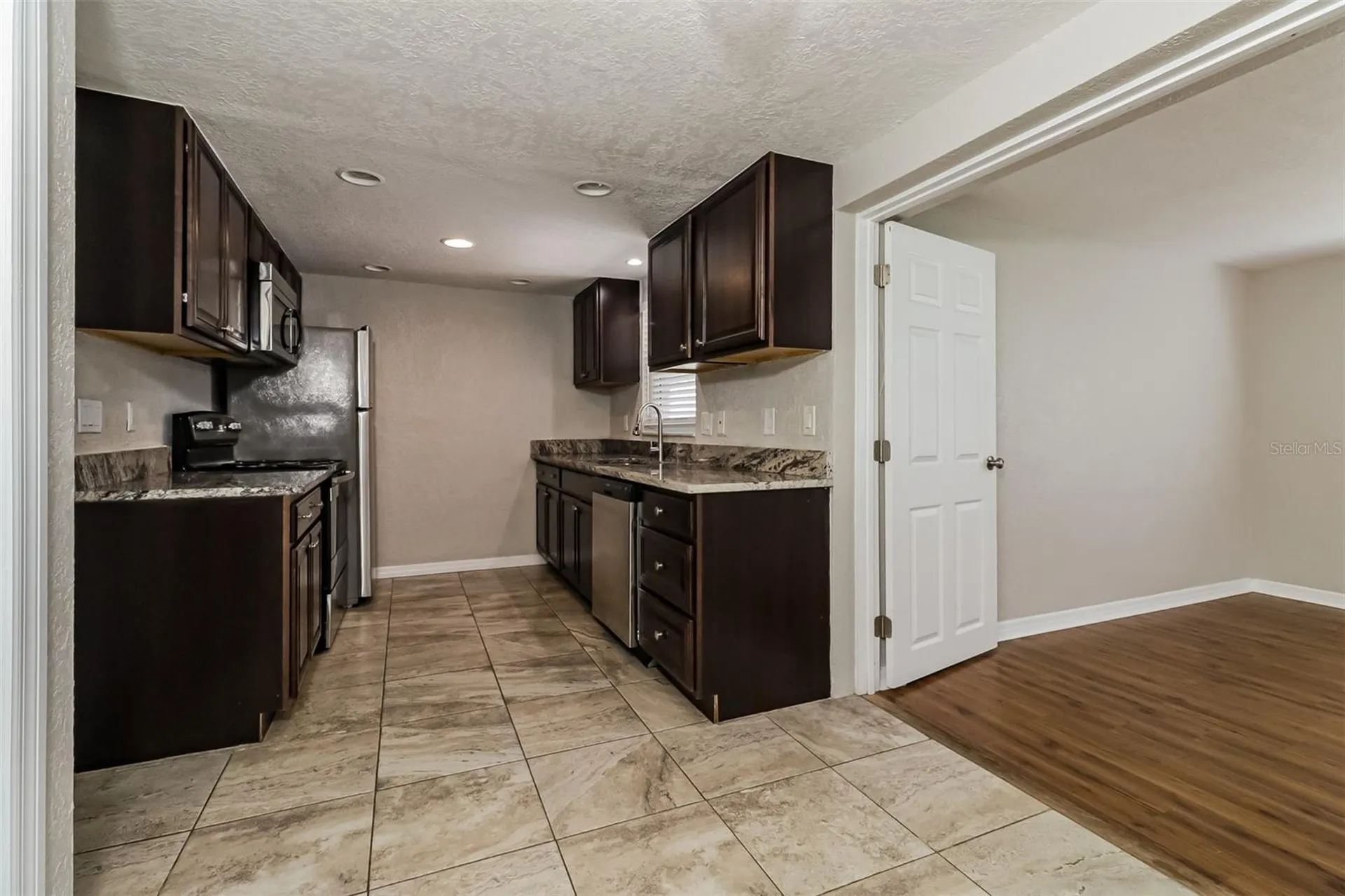 3644 Panola Drive New Port Richey FL 34652