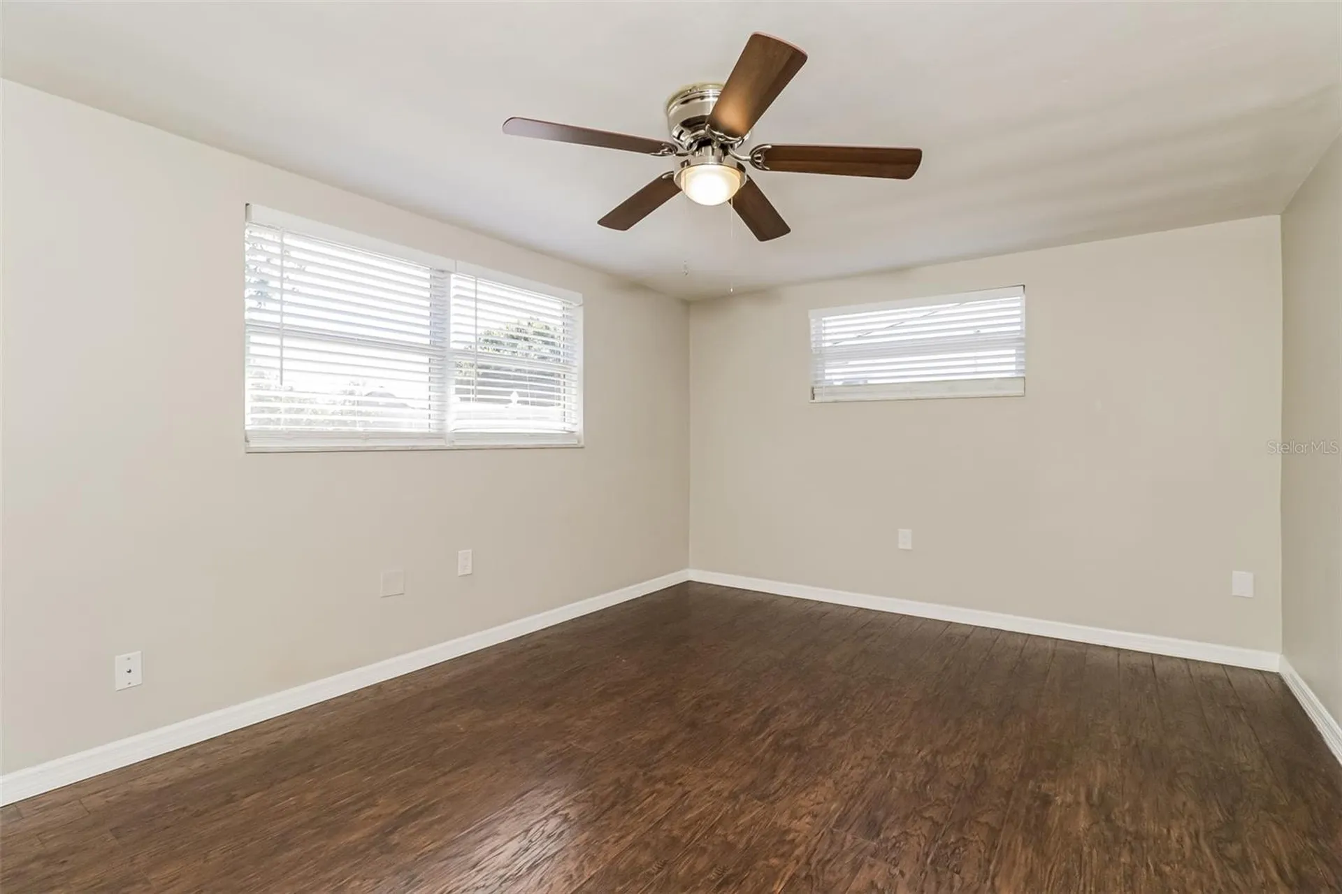 3644 Panola Drive New Port Richey FL 34652
