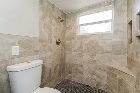 3644 Panola Drive New Port Richey FL 34652