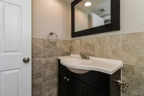 3644 Panola Drive New Port Richey FL 34652
