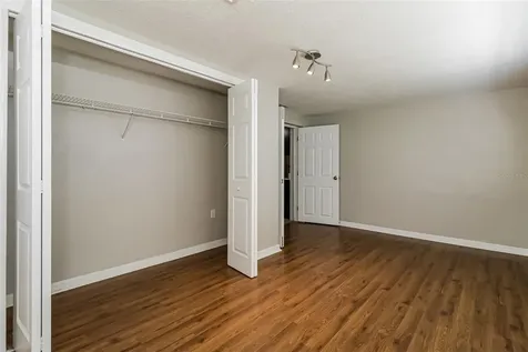 3644 Panola Drive New Port Richey FL 34652