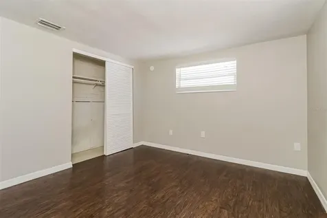 3644 Panola Drive New Port Richey FL 34652