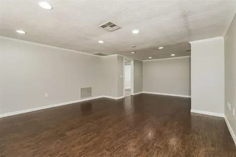3644 Panola Drive New Port Richey FL 34652