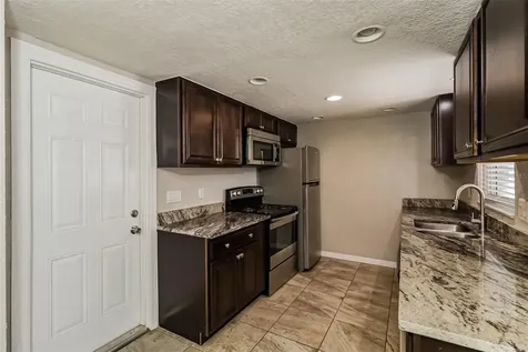 3644 Panola Drive New Port Richey FL 34652