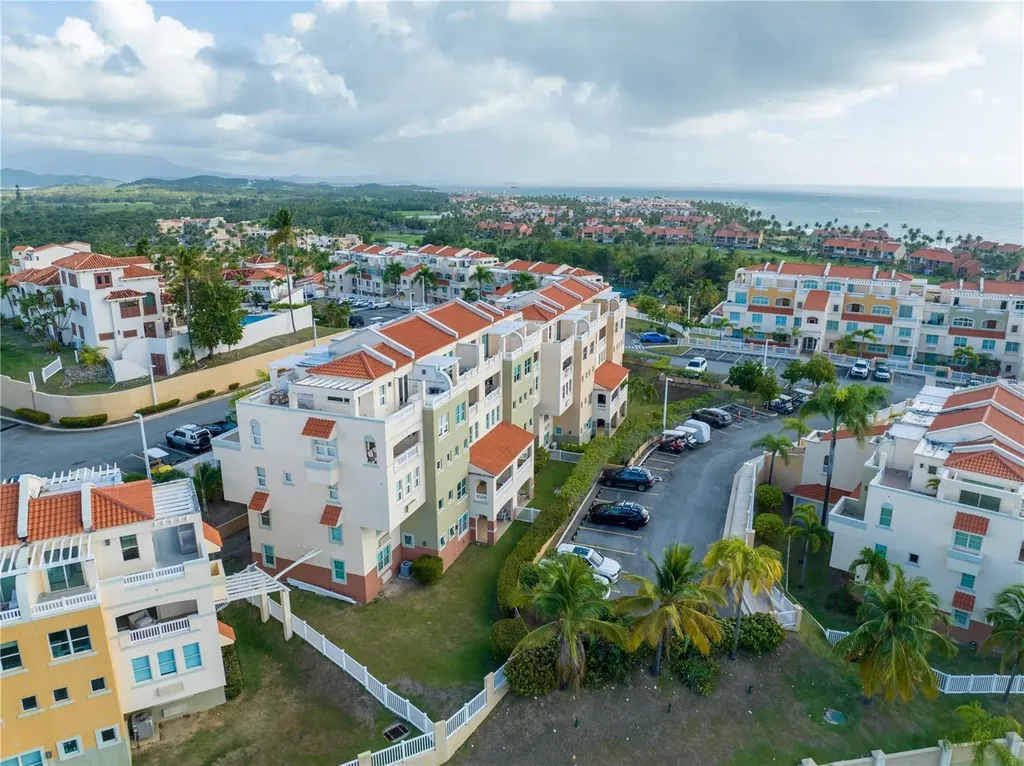 285 Palmanova Inn Road Humacao PR 00791