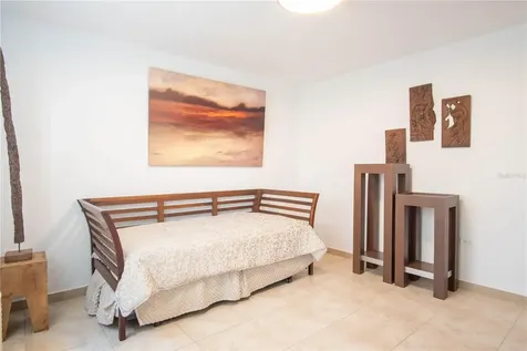 285 Palmanova Inn Road Humacao PR 00791