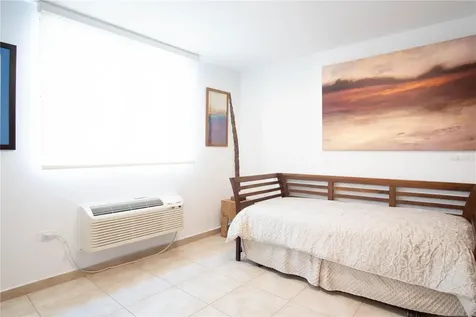 285 Palmanova Inn Road Humacao PR 00791