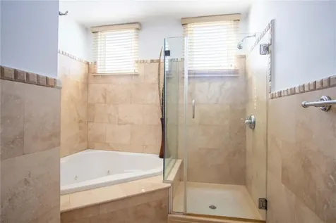 285 Palmanova Inn Road Humacao PR 00791