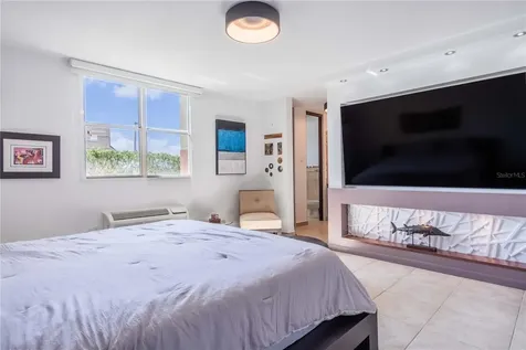285 Palmanova Inn Road Humacao PR 00791