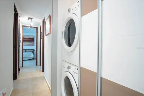 285 Palmanova Inn Road Humacao PR 00791