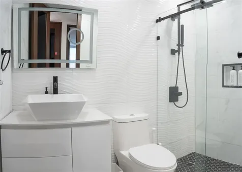 285 Palmanova Inn Road Humacao PR 00791