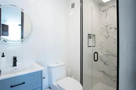 285 Palmanova Inn Road Humacao PR 00791