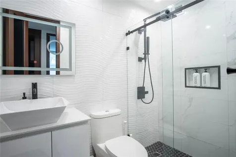285 Palmanova Inn Road Humacao PR 00791