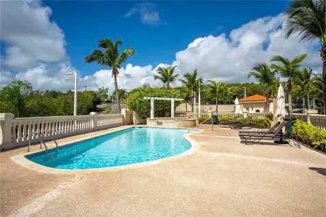 285 Palmanova Inn Road Humacao PR 00791