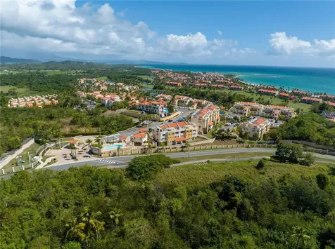 285 Palmanova Inn Road Humacao PR 00791