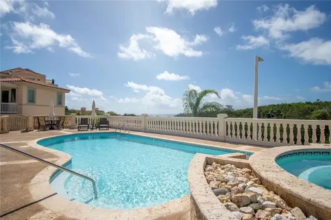 285 Palmanova Inn Road Humacao PR 00791