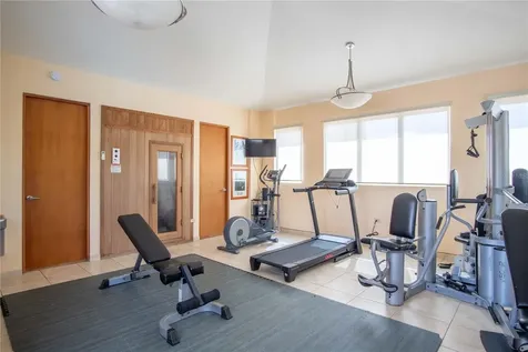 285 Palmanova Inn Road Humacao PR 00791