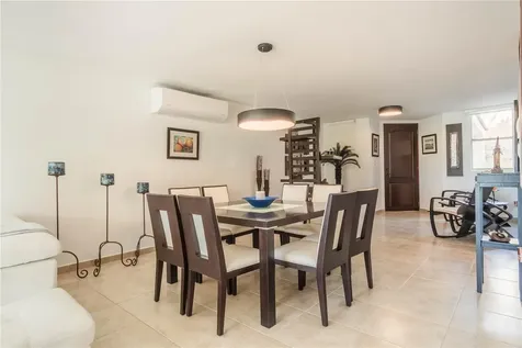 285 Palmanova Inn Road Humacao PR 00791