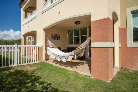 285 Palmanova Inn Road Humacao PR 00791