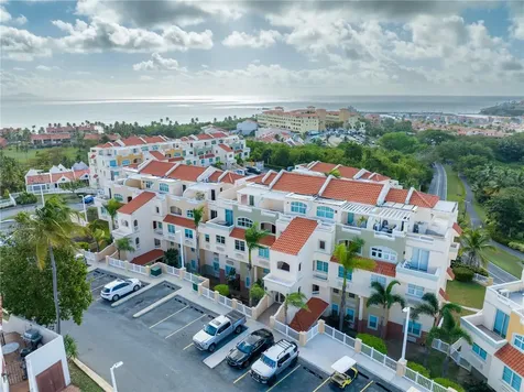 285 Palmanova Inn Road Humacao PR 00791