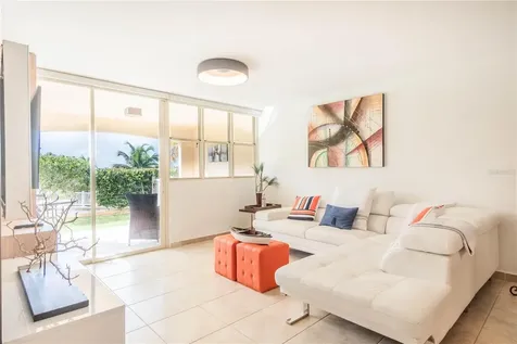 285 Palmanova Inn Road Humacao PR 00791
