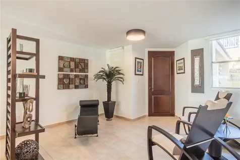 285 Palmanova Inn Road Humacao PR 00791