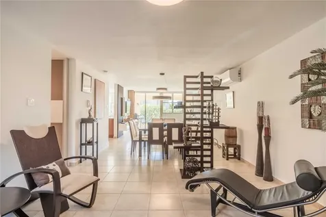 285 Palmanova Inn Road Humacao PR 00791