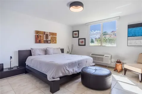 285 Palmanova Inn Road Humacao PR 00791