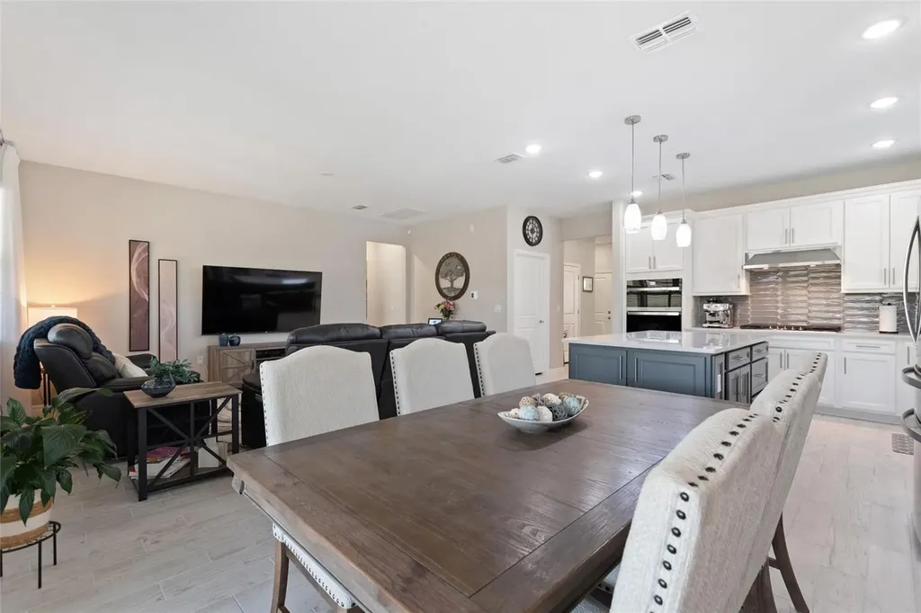 1333 Zesty Citrus Lane Minneola FL 34715